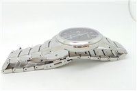 Montre Citizen Homme Of Joy in Acier AW1231-58E - AW1231-58E